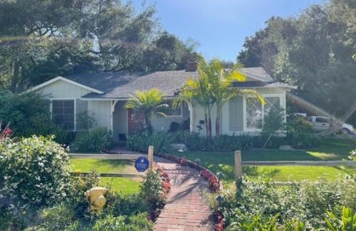 Glendale House | Glendale Guest House