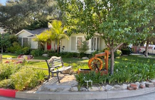 Glendale House | Glendale Guest House