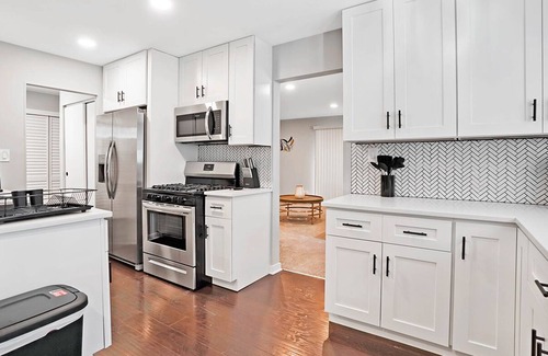 Glendale Heights House | Glendale Heights Rental - Windsor Ln