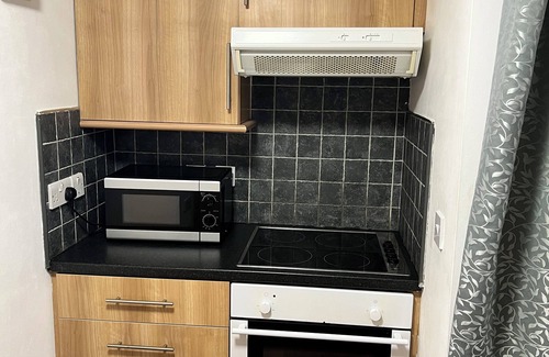 East Dereham House | Glendower House Apartments