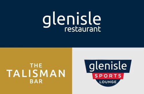 Lamlash Hotel | Glenisle Hotel