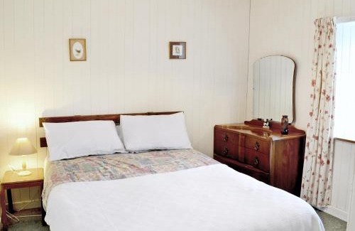 Balnaboth House | Glentairre Cottage - Swww