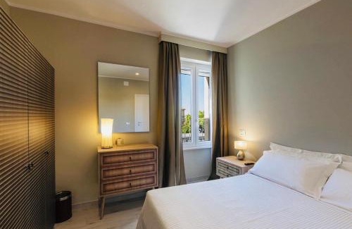 Spoleto Apartment | Gli Archi Spoleto