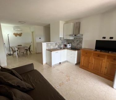 La Spezia House | Gli Ulivi Di Montalbano