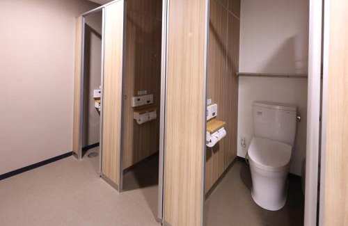 Chinatown Hotel | global cabin Yokohama Chinatown