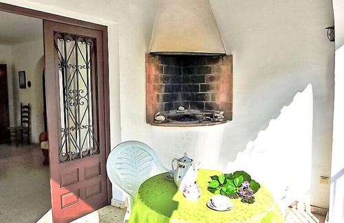 Benissa Coast House | Global Marianne - By Global Rental Holidays 8097