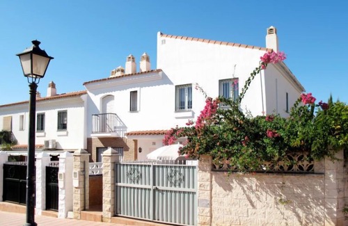 Velez-Malaga House | Global Playa del Conde 7132