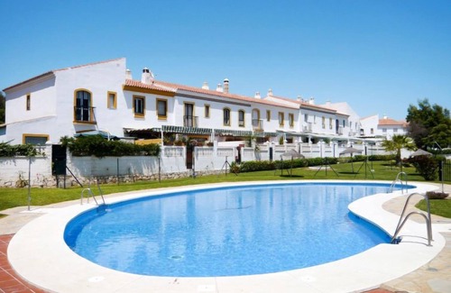 Velez-Malaga House | Global Playa del Conde 7132