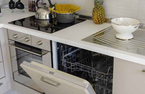 Civezza Apartment | Gloria del Mare - Civezza