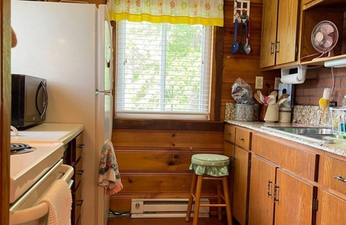 Etlan Other | Glorious Mountain Getaway with amazing views of Old Rag Mountain