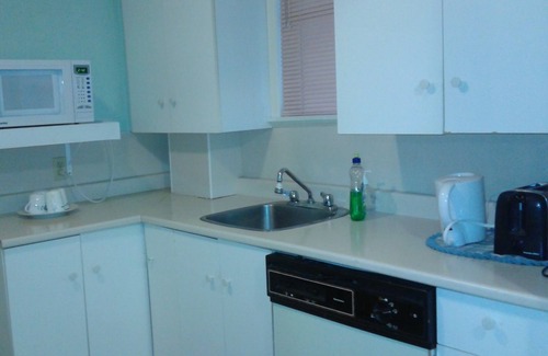 Moncton Bed & Breakfast | Glory Inn Downtown Moncton