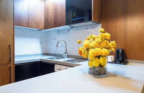 Cheongju Hotel | GLOUCESTER HOTEL CHEONGJU