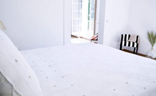 Goupillieres House | GLYCINES COUNTRY GUESTHOUSE