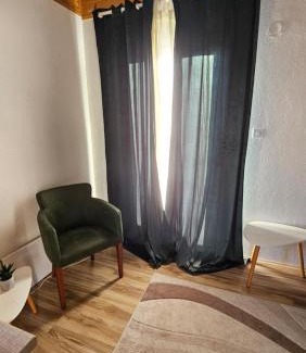 Central Serbia House | Goč Sunčani breg