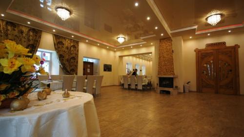 Szklarska Poreba Resort | Gościniec Jaś -śniadania i obiadokolacje szwedzki stół w cenie bezpłatny parking