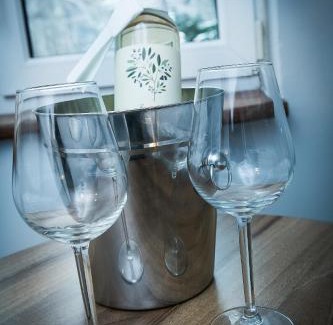 Nowe Miasto Hotel | Gościniec Lizawka