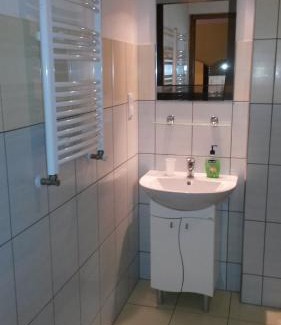 Mragowo Resort | Gościniec Molo