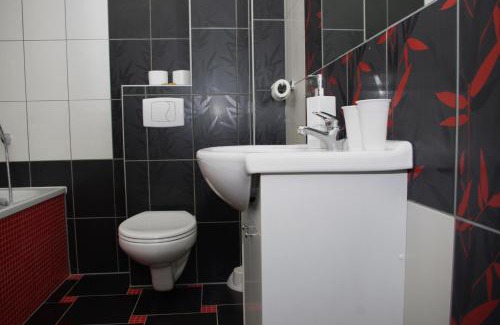 Mragowo Resort | Gościniec Molo