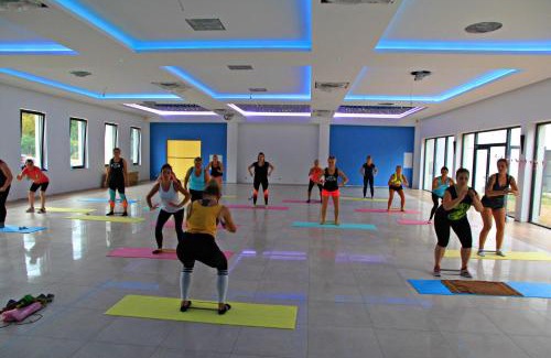 Wloclawek Bed & Breakfast | Gościniec pod Żaglami