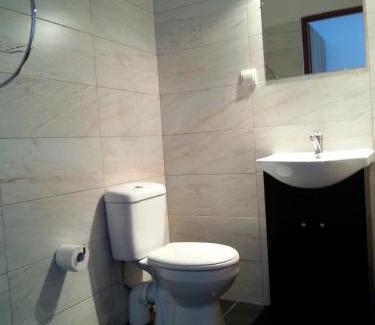 Nowinka Hotel | Gościniec Rospuda