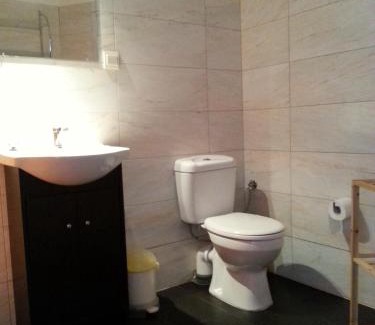 Nowinka Hotel | Gościniec Rospuda