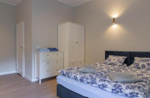 gmina Czeremcha House | Gościniec Szpakówka