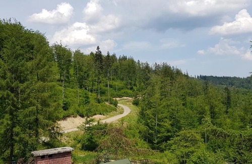 Wisla House | Gościniec Zjazdowy