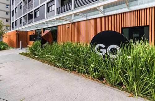 Boa Vista House | GO Carlos Gomes by My Way