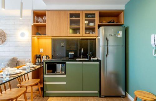 Rio Branco House | GO Rio Branco by LikeHome