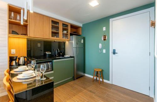 Rio Branco House | GO Rio Branco by LikeHome