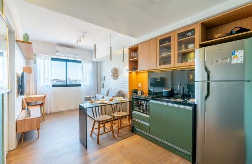 Rio Branco House | GO Rio Branco by LikeHome