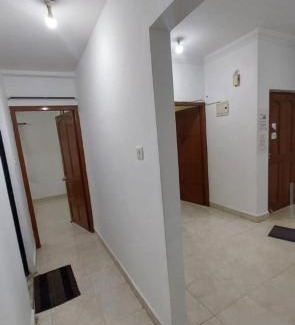 Calangute House | Goa suites holiday home Apartment