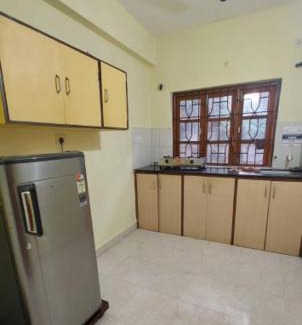 Calangute House | Goa suites holiday home Apartment