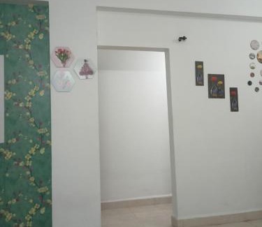 Calangute House | Goa suites holiday home Apartment