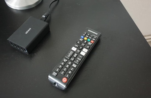 Schwerin Apartment | Goethe 3 - Mitten im Zentrum von Schwerin