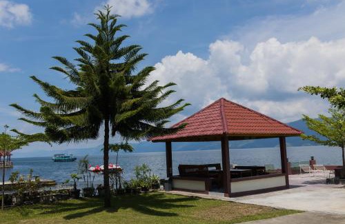 Tuk Tuk House | Gokhon Guest House