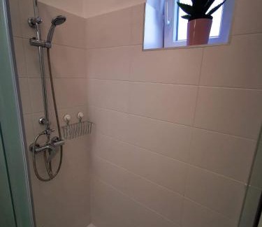 Sopron Apartment | GOLD 2 Apartman
