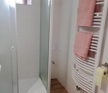 Sopron Apartment | GOLD 2 Apartman