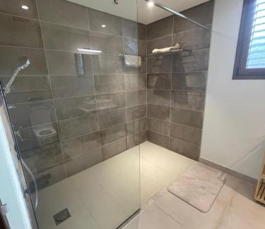 As Sifah Apartment | Golden Dawn Villa