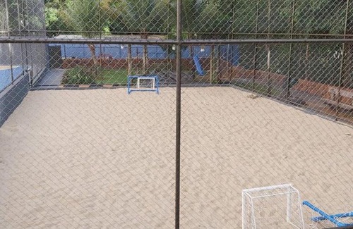 Caldas Novas Apartment | Golden Dolphin Hotel Resort maior em Caldas Novas GO