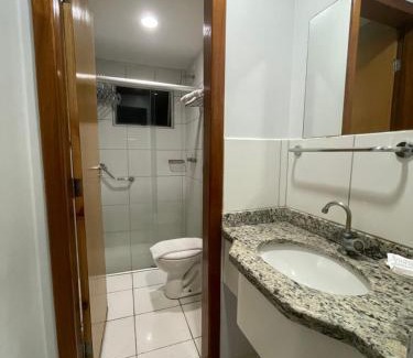 Termal Apartment | Golden Dolphin Resort (Grand Hotel)