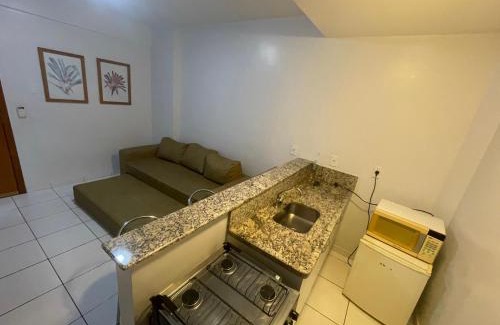 Termal Apartment | Golden Dolphin Resort (Grand Hotel)