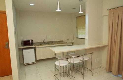 J Jeriquara Hotel | Golden Dolphin Supreme OFICIAL