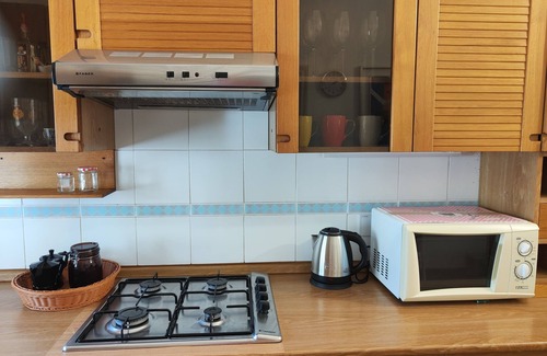 Campo di Marte Apartment | Golden Florence, your apartment near to the center, 10 minutes from Santa Croce.