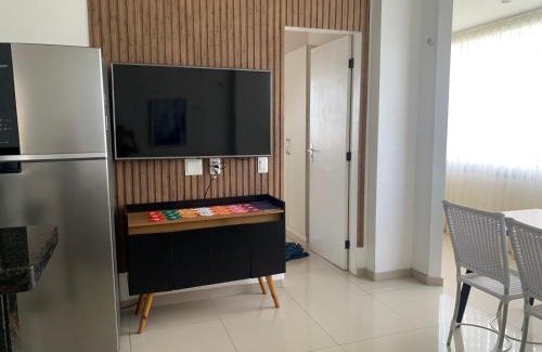 Mucuripe Apartment | Golden Fortaleza Beira Mar