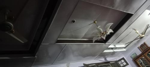 Skardu House | GOLDEN IBEX ReSOrT SKARDU