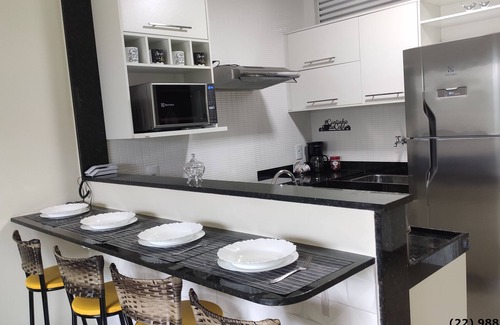 Arraial do Cabo Resort | Golden Lake Resort em Arraial do Cabo