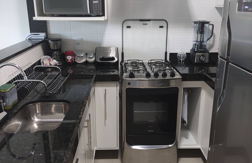 Arraial do Cabo Resort | Golden Lake Resort em Arraial do Cabo