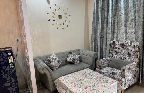 Kharar House | Golden nest BNB