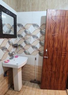 Kharar House | Golden nest BNB